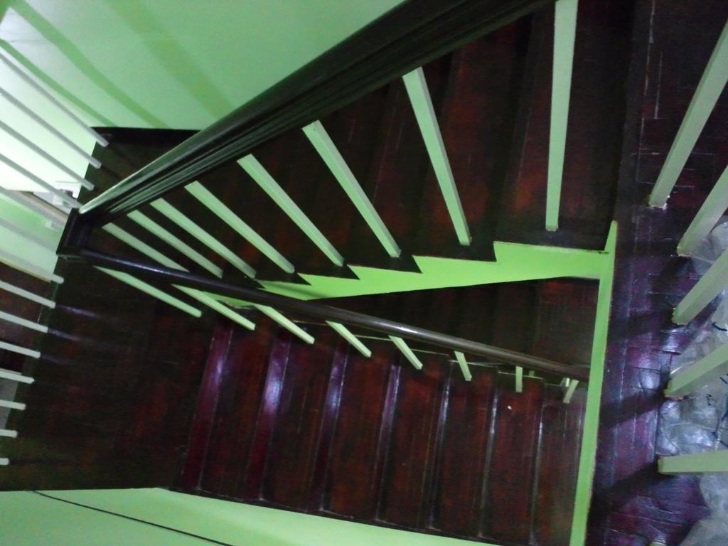 Nalin Guesthouse Chiang Mai Room photo